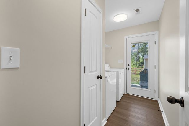 116 Schroer Rd, Clarksville, TN 37042