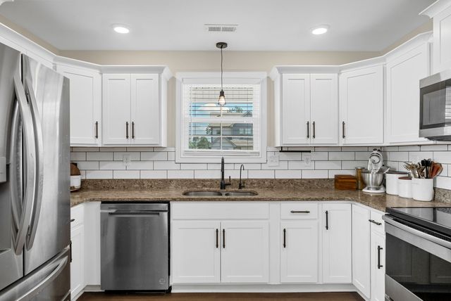 116 Schroer Rd, Clarksville, TN 37042