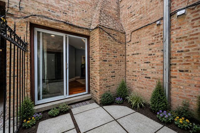 1851 N Cleveland Avenue 1C, Chicago, IL 60614