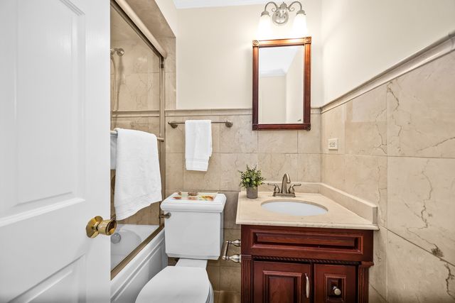 1851 N Cleveland Avenue 1C, Chicago, IL 60614