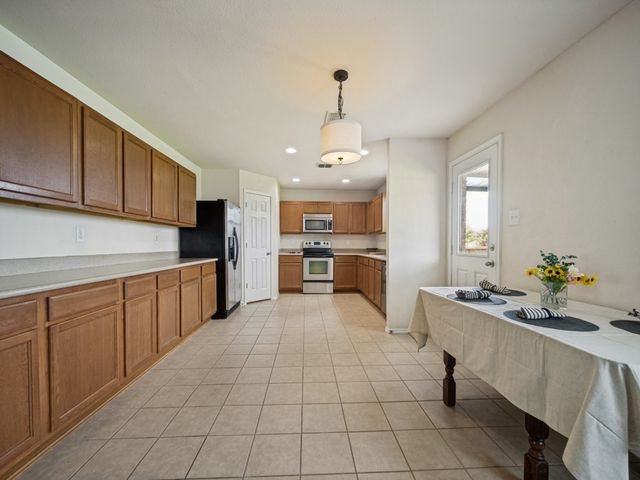 6700 Corral Lane, Denton, TX 76210