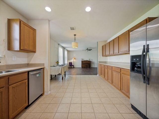 6700 Corral Lane, Denton, TX 76210