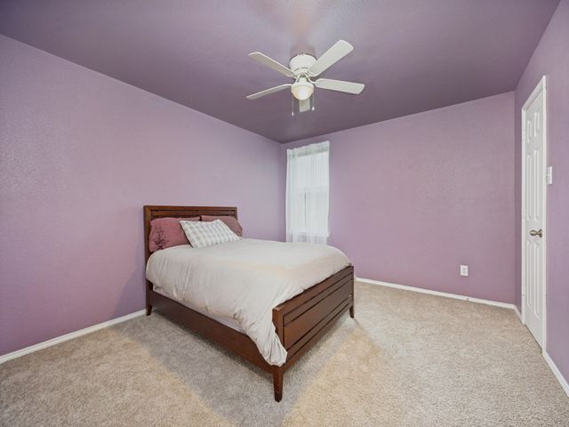 6700 Corral Lane, Denton, TX 76210