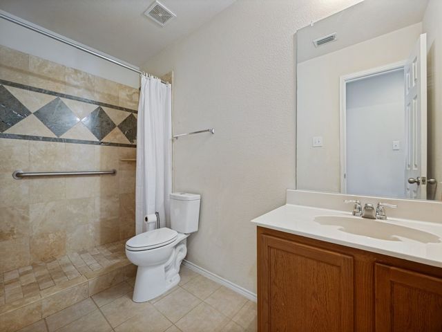 6700 Corral Lane, Denton, TX 76210