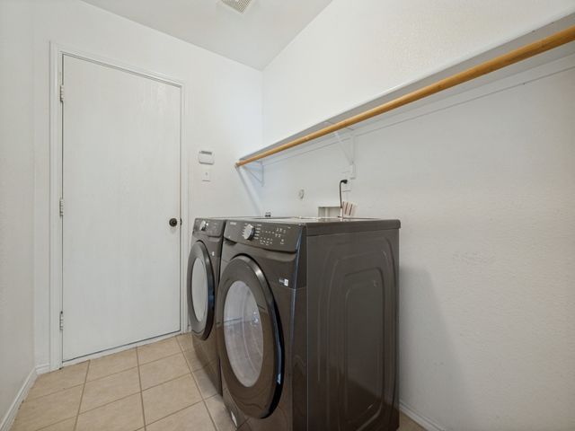 6700 Corral Lane, Denton, TX 76210