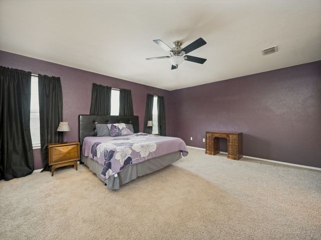 6700 Corral Lane, Denton, TX 76210