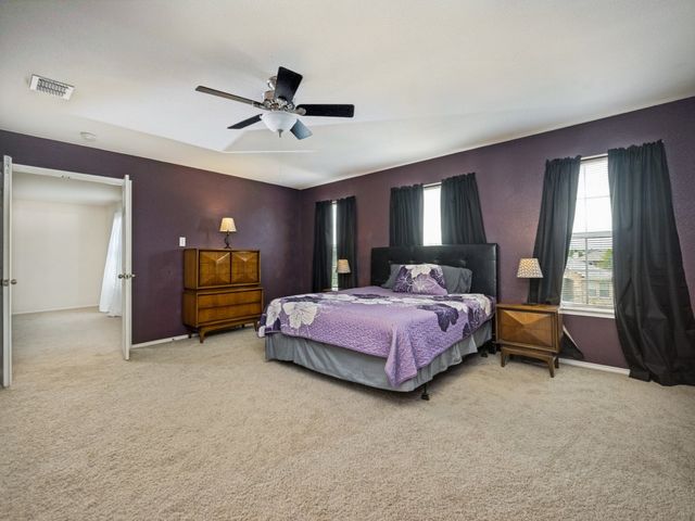 6700 Corral Lane, Denton, TX 76210