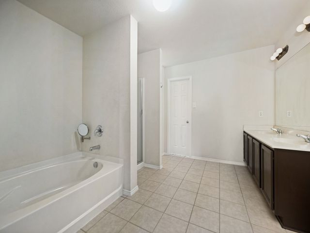 6700 Corral Lane, Denton, TX 76210