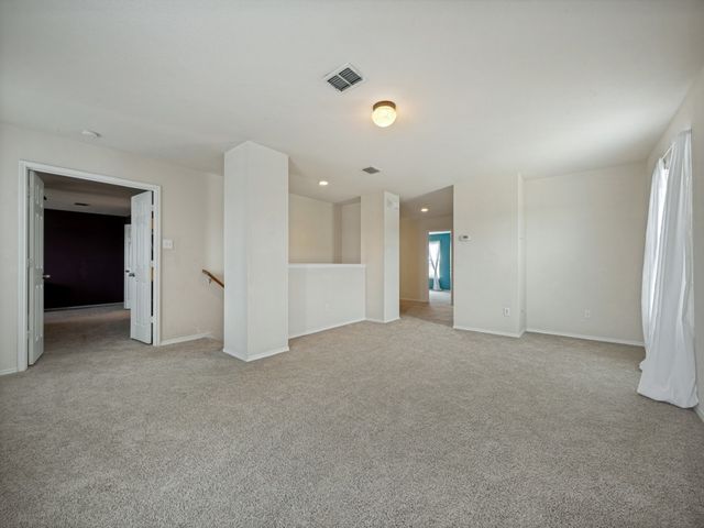 6700 Corral Lane, Denton, TX 76210
