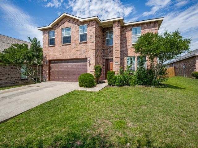 6700 Corral Lane, Denton, TX 76210