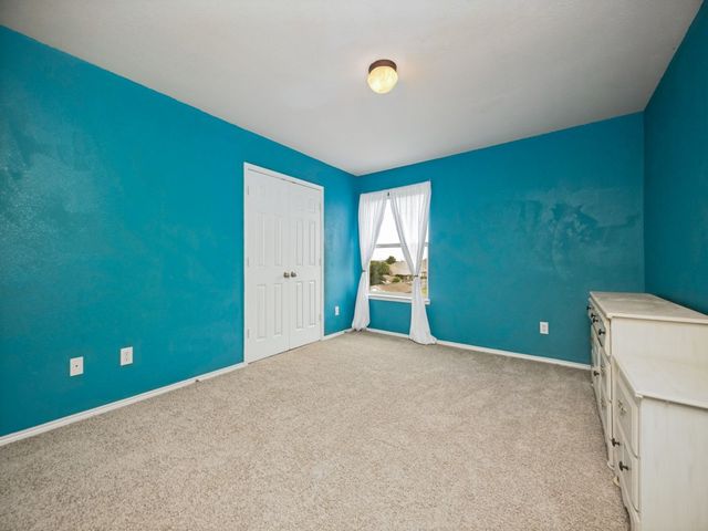 6700 Corral Lane, Denton, TX 76210