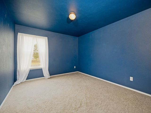 6700 Corral Lane, Denton, TX 76210