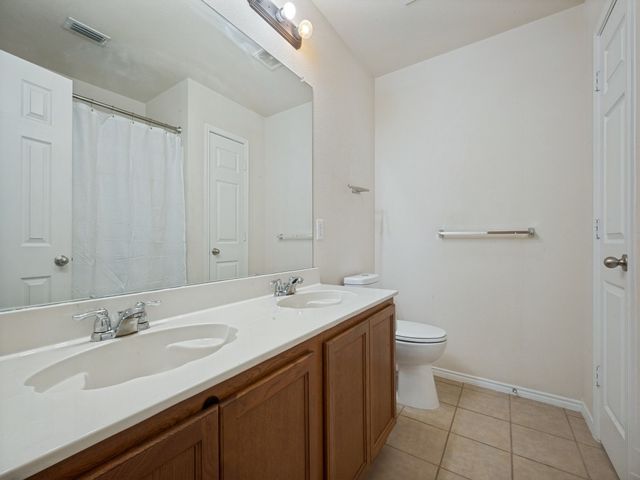6700 Corral Lane, Denton, TX 76210