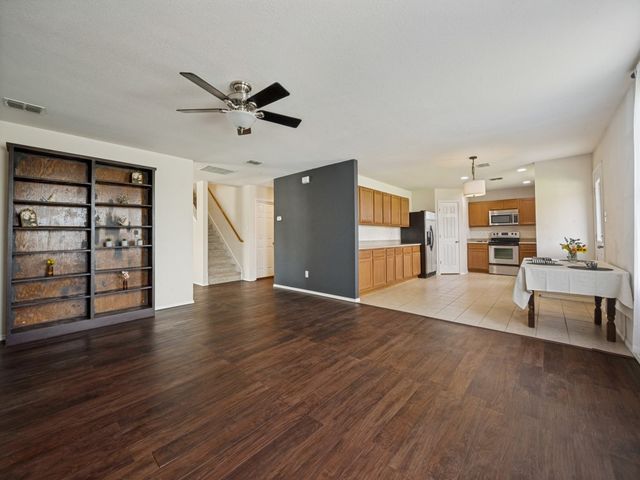 6700 Corral Lane, Denton, TX 76210