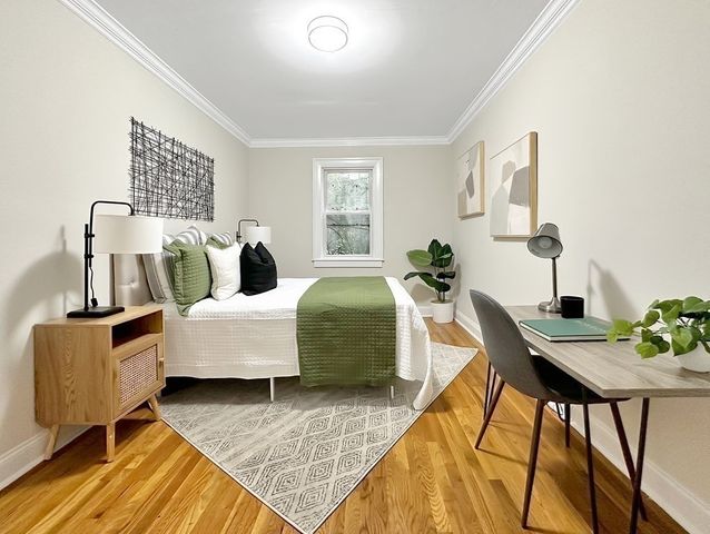 523 E Second St 1, Boston, MA 02127