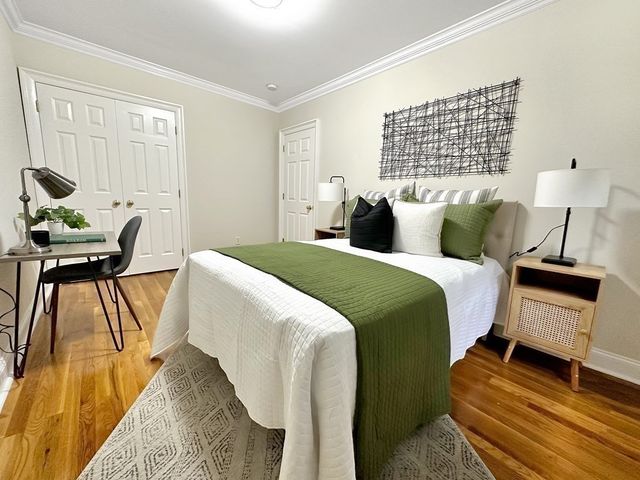 523 E Second St 1, Boston, MA 02127