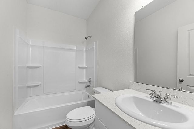 170 Admiral St, Conway, SC 29526
