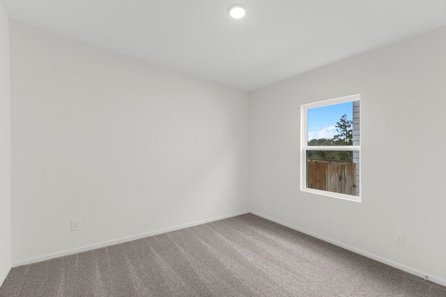 170 Admiral St, Conway, SC 29526