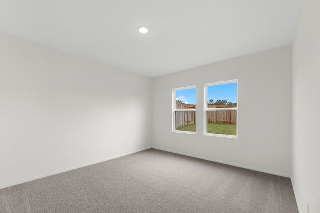 170 Admiral St, Conway, SC 29526