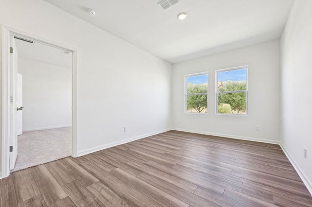 170 Admiral St, Conway, SC 29526