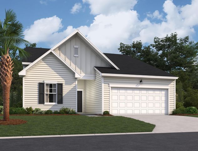 170 Admiral St, Conway, SC 29526