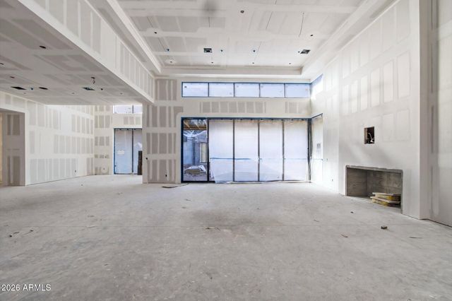 6946 E GARY Road, Scottsdale, AZ 85254