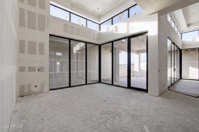 6946 E GARY Road, Scottsdale, AZ 85254