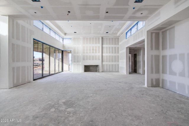 6946 E GARY Road, Scottsdale, AZ 85254