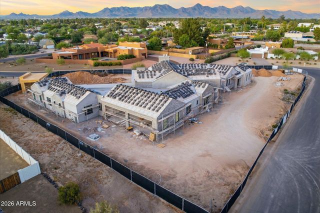 6946 E GARY Road, Scottsdale, AZ 85254
