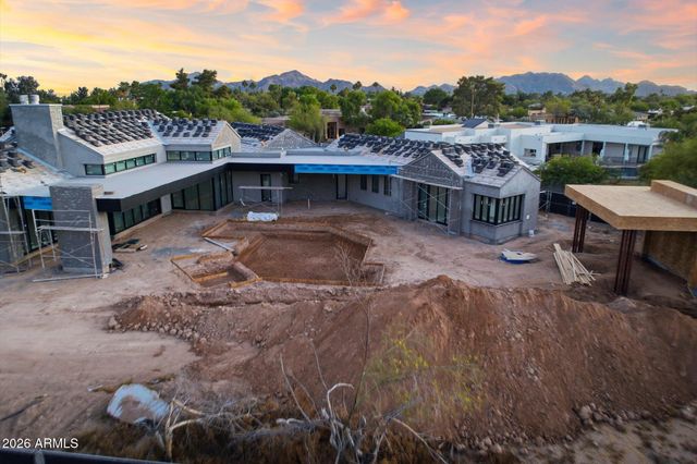 6946 E GARY Road, Scottsdale, AZ 85254