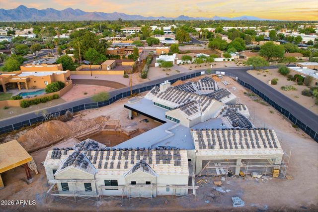 6946 E GARY Road, Scottsdale, AZ 85254