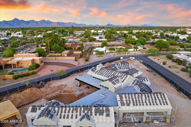 6946 E GARY Road, Scottsdale, AZ 85254