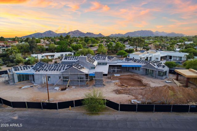 6946 E GARY Road, Scottsdale, AZ 85254