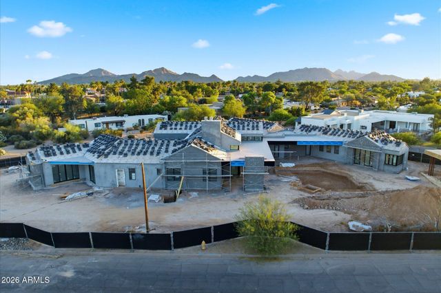 6946 E GARY Road, Scottsdale, AZ 85254