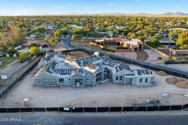 6946 E GARY Road, Scottsdale, AZ 85254