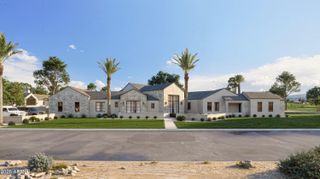 6946 E GARY Road, Scottsdale, AZ 85254
