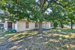 5503 Van Natta, Fort Worth, TX 76112