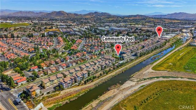 609 Savi 101, Corona, CA 92878