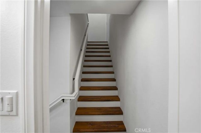 609 Savi 101, Corona, CA 92878