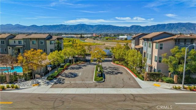 609 Savi 101, Corona, CA 92878