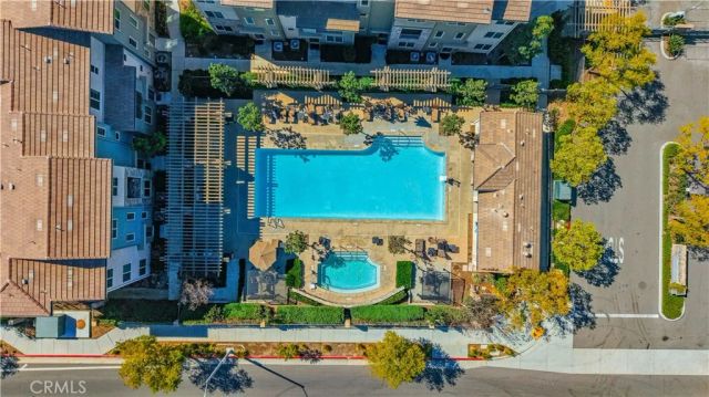 609 Savi 101, Corona, CA 92878