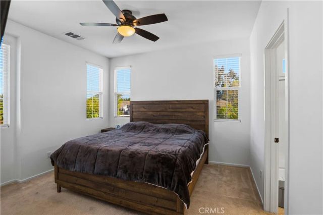 609 Savi 101, Corona, CA 92878