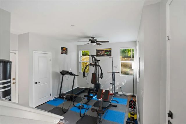 609 Savi 101, Corona, CA 92878