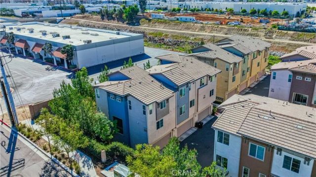 609 Savi 101, Corona, CA 92878
