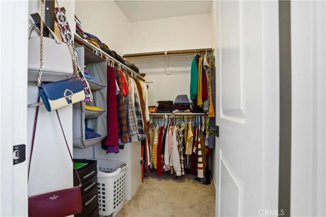 609 Savi 101, Corona, CA 92878