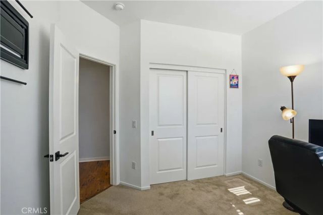 609 Savi 101, Corona, CA 92878