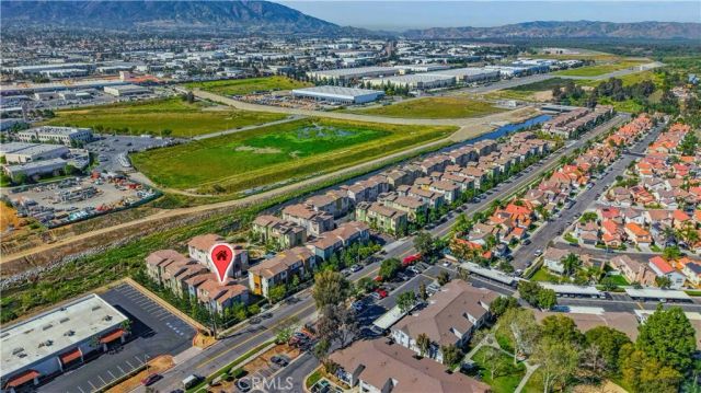 609 Savi 101, Corona, CA 92878
