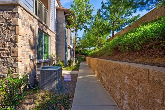 609 Savi 101, Corona, CA 92878