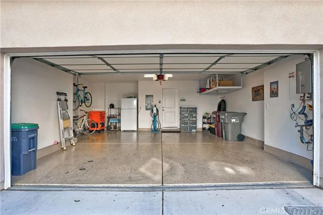 609 Savi 101, Corona, CA 92878