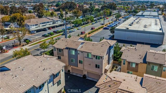 609 Savi 101, Corona, CA 92878